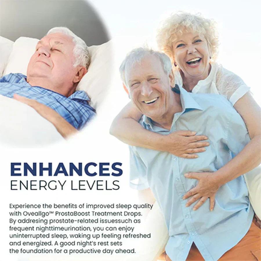 Inhaler for Prostate Wellness ( Buy 1 Get 1 Free )
